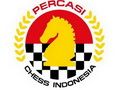 Roy himbau Percasi kembangkan catur Kharo