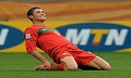 Ronaldo: Saya tak perlu buktikan apapun