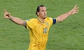 Ibra: Tanpa saya Piala Dunia tak menarik!