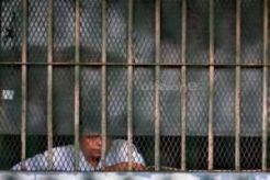 Sunat gaji 1.000 Satpol PP, Kepala Polisi Syariah dibui