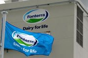 Perluas pabrik di Karawang, Fonterra siapkan USD50 juta