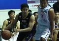 CLS Knights mulai bangkit