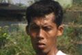 Pemulihan cedera, dua pilar Pro Duta tanda tanya