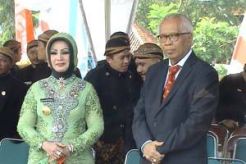 Kuasa hukum: Penyitaan dokumen Rina langgar aturan