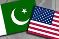 Mendagri Pakistan: AS tidak tertarik pada perdamaian