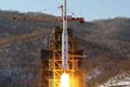 AS: Pembicaraan 6 pihak tak akan dimulai tanpa keikhlasan Pyongyang