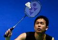 Tahun depan Hendra Setiawan incar sederet gelar