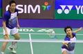 Hendra/Ahsan raih tiket semifinal
