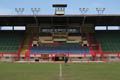 Renovasi Stadion Gelora Mandiri butuh miliaran