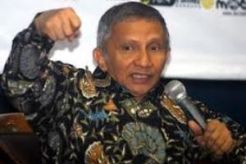 Muhammadiyah diminta rebut kekuasaan dengan elegan