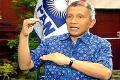 Koalisi Parpol Islam bisa unggul di Pilpres 2014