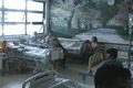 Pasien DBD di RSUD Pasar Rebo menurun