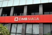 CIMB Niaga tanamkan spirit ASEAN bagi pelajar SLTA
