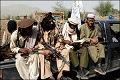 Militan Pakistan culik...