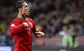 Moyes ungkap harapan datangkan Ronaldo