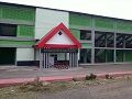 PSM segera renovasi Stadion Gelora Mandiri