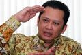 Bamsoet kritik pengakuan Boediono soal Century