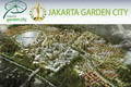 MDLN: JGC dapat menaikan pendapatan 2014