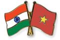 India memulai pelatihan...