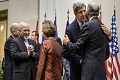 Rusia: Kesepakatan nuklir Iran menguntungkan semua pihak
