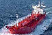 Fokus ke offshore, RIGS beli dua kapal USD40 juta