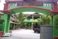 Kemenperin kembangkan wirausaha berbasis pondok pesantren