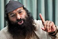 Militan: Taliban tidak berperan di Kashmir