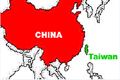 Oposisi Taiwan tolak...
