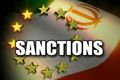 Perancis: UE mungkin akan cabut sanksi Iran pada Desember
