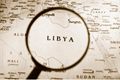 Inggris & AS mengaku akan terus mendukung Libya