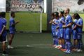 Persib alihkan bidikan ke bek tengah Sudan