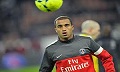 Lucas Moura diperebutkan...
