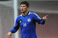 Huntelaar cedera, Schalke ogah tambah penyerang baru