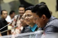 KPU optimis NIK invalid segera rampung