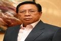 Saksi suap SKK Migas teman dekat Jero Wacik