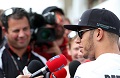 Musim depan, Hamilton akan perbaiki performanya