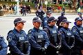 Polisi Australia sudah mintai keterangan para saksi