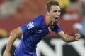 MU dan Chelsea berebut wonderkid Kroasia