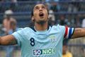 Juku Eja butuh playmaker sekelas Gustavo lopez