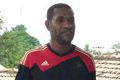 Tinggalkan Papua demi angkat trofi juara