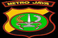Sehari, 3 kasus pencurian di Polda Metro Jaya