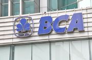 Buka 40 kantor cabang baru, BCA siapkan capex Rp2,5 T