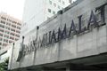 Bank Muamalat catat...