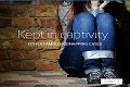 Tiga gadis di AS dikurung di kamar selama 2 tahun