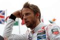 Button optimis musim depan akan bagus