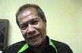 Atlet ga usah ngeluh, Tuhan Maha Adil