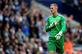 Pellegrini tegaskan Hart enggak bakal hengkang