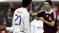 10 rekor menarik Liga...