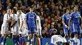 Kalah, Chelsea tetap lolos ke 16 besar