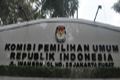 KPU bantah setorkan rekening caleg ke PPATK